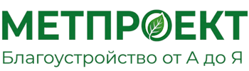Благоустройство участков и территорий под ключ в Ессентуках 2026